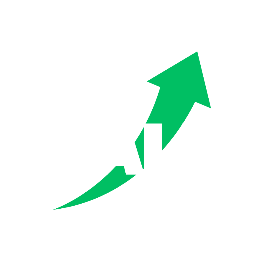 شعار الموقع